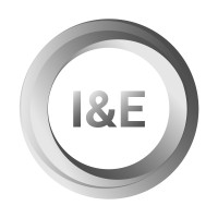 IE