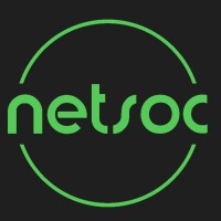 Netsoc