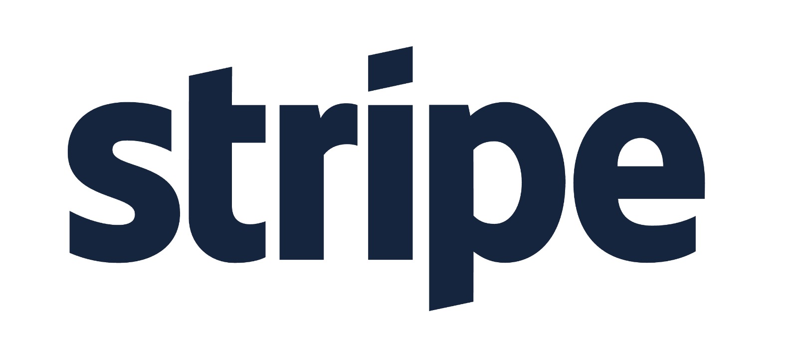 Stripe